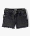 35TAHUT noir
